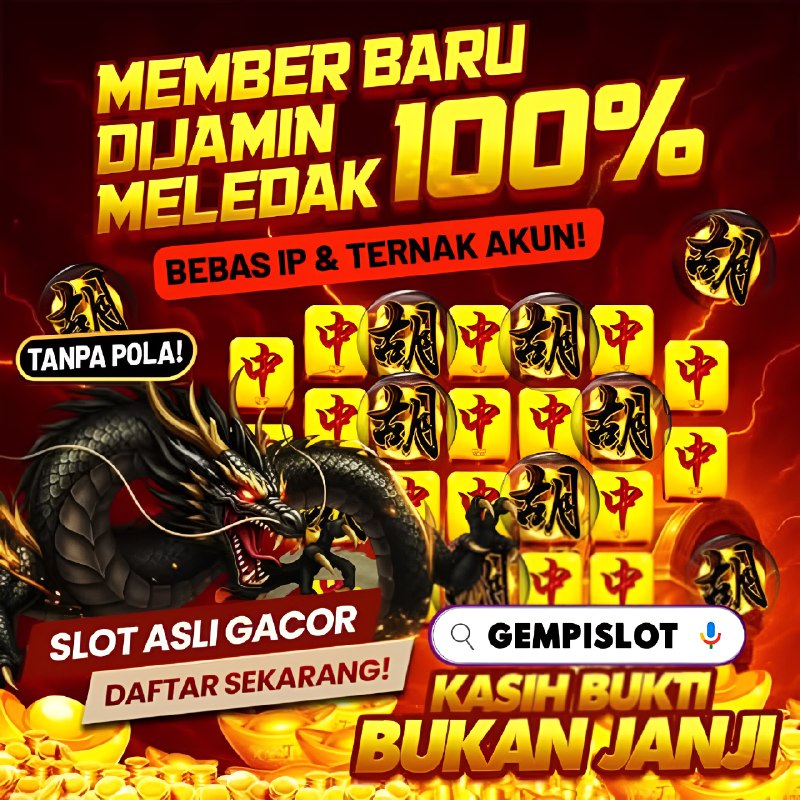 Emas88 | Main Game Online Seru Bikin Cuan Ngalir Tanpa Henti - WooCommerce eCommerce